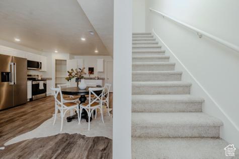 2198 S 1080 E Heber City UT 84032