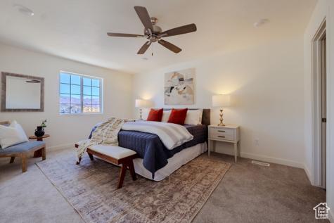 2198 S 1080 E Heber City UT 84032