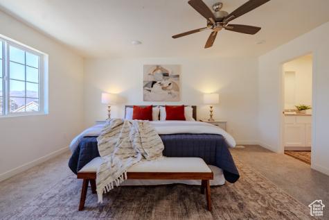 2198 S 1080 E Heber City UT 84032