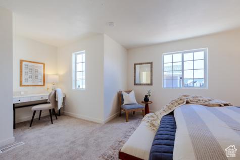 2198 S 1080 E Heber City UT 84032