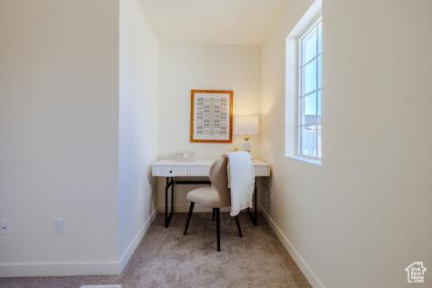 2198 S 1080 E Heber City UT 84032