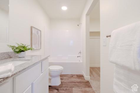 2198 S 1080 E Heber City UT 84032