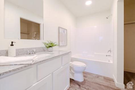 2198 S 1080 E Heber City UT 84032