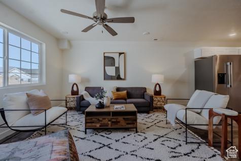 2198 S 1080 E Heber City UT 84032