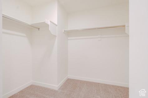 2198 S 1080 E Heber City UT 84032