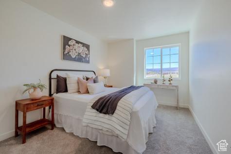 2198 S 1080 E Heber City UT 84032