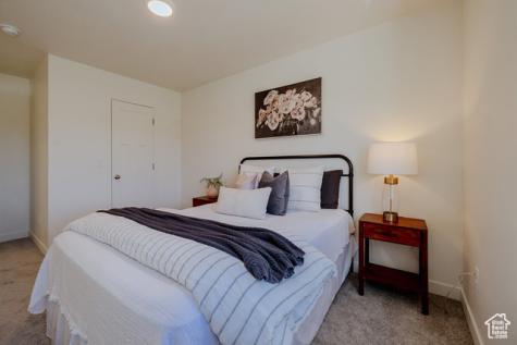 2198 S 1080 E Heber City UT 84032