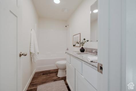 2198 S 1080 E Heber City UT 84032