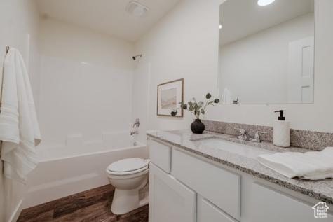 2198 S 1080 E Heber City UT 84032