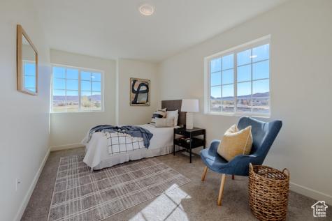 2198 S 1080 E Heber City UT 84032