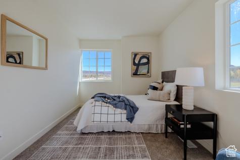 2198 S 1080 E Heber City UT 84032