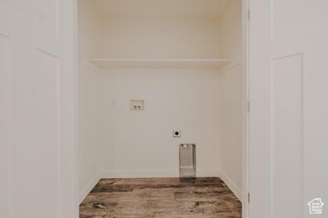 2198 S 1080 E Heber City UT 84032