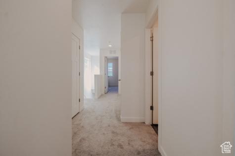 2198 S 1080 E Heber City UT 84032