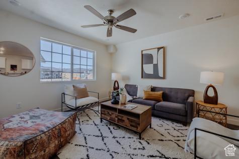 2198 S 1080 E Heber City UT 84032