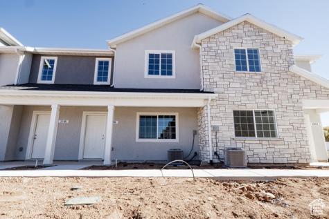 2198 S 1080 E Heber City UT 84032