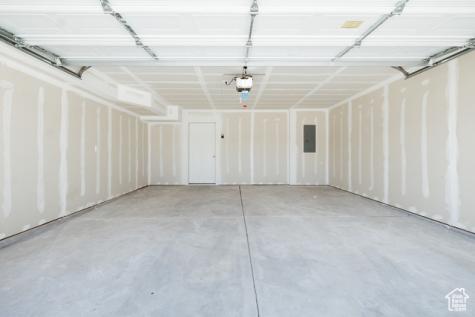 2198 S 1080 E Heber City UT 84032