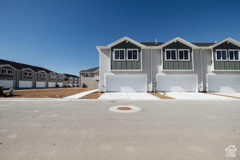 2198 S 1080 E Heber City UT 84032