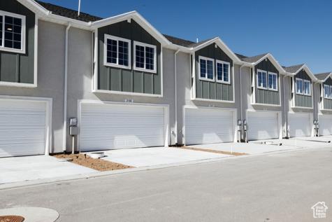 2198 S 1080 E Heber City UT 84032
