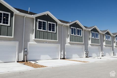 2198 S 1080 E Heber City UT 84032