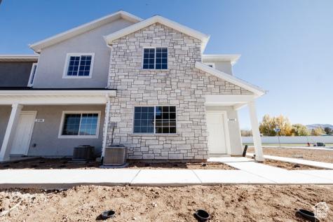 2198 S 1080 E Heber City UT 84032
