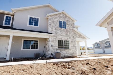 2198 S 1080 E Heber City UT 84032