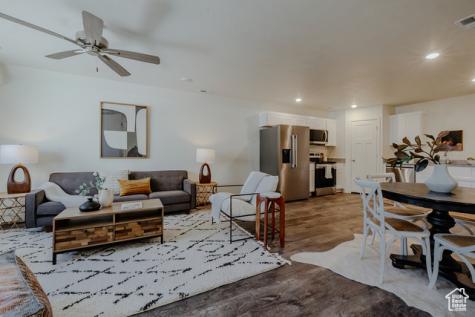 2198 S 1080 E Heber City UT 84032