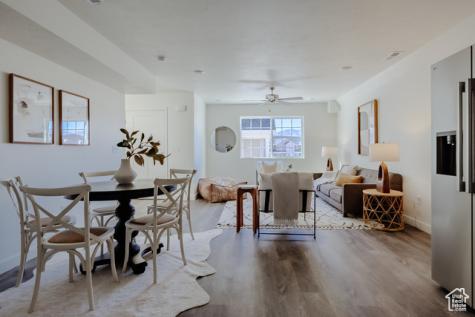2198 S 1080 E Heber City UT 84032