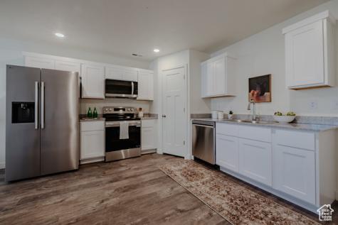 2198 S 1080 E Heber City UT 84032