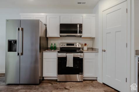 2198 S 1080 E Heber City UT 84032