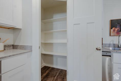 2198 S 1080 E Heber City UT 84032