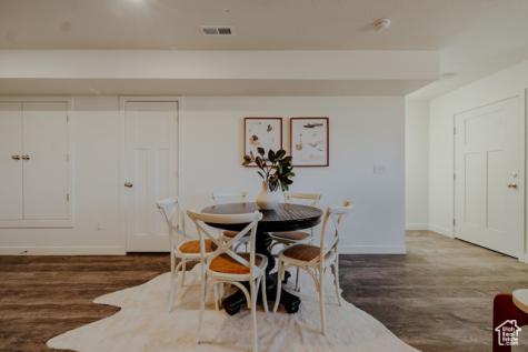 2198 S 1080 E Heber City UT 84032
