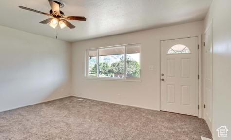 684 E 2700 N North Ogden UT 84414