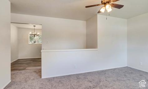 684 E 2700 N North Ogden UT 84414