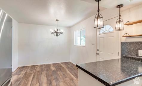 684 E 2700 N North Ogden UT 84414