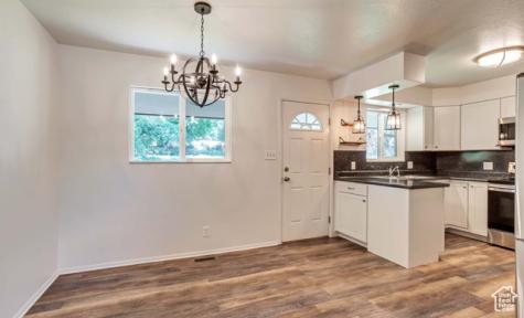 684 E 2700 N North Ogden UT 84414