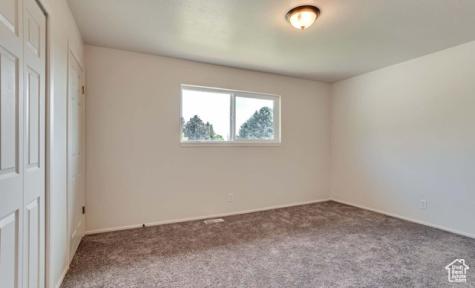 684 E 2700 N North Ogden UT 84414
