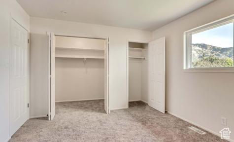 684 E 2700 N North Ogden UT 84414