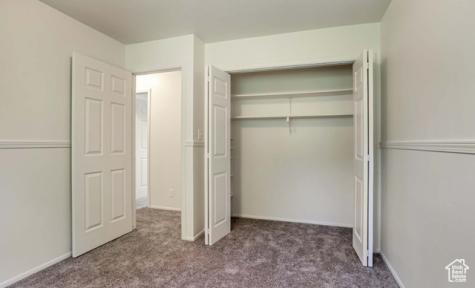 684 E 2700 N North Ogden UT 84414