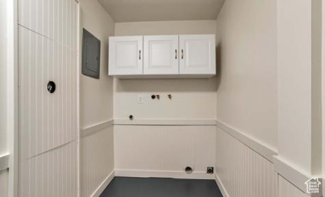 684 E 2700 N North Ogden UT 84414