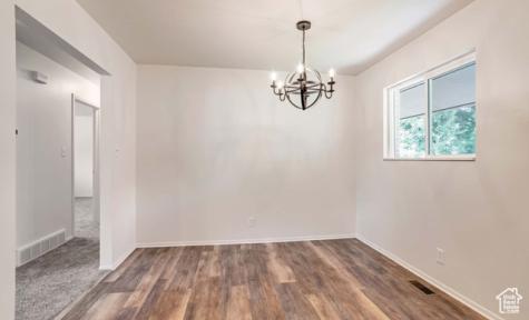 684 E 2700 N North Ogden UT 84414