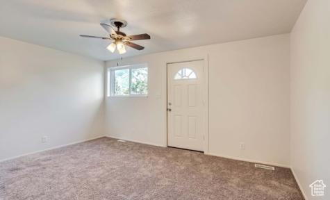 684 E 2700 N North Ogden UT 84414