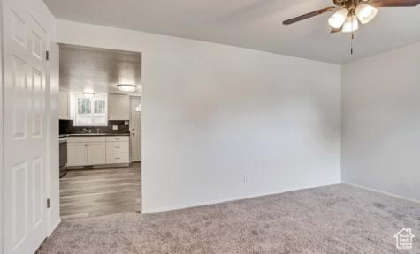 684 E 2700 N North Ogden UT 84414