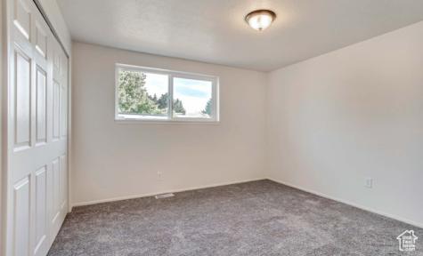 684 E 2700 N North Ogden UT 84414