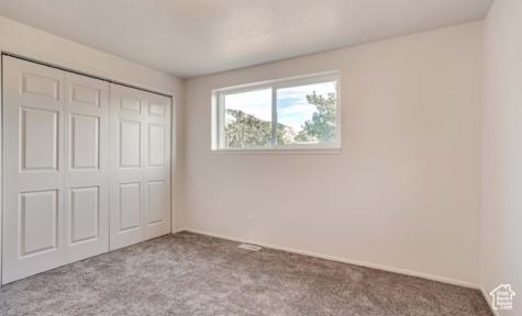 684 E 2700 N North Ogden UT 84414