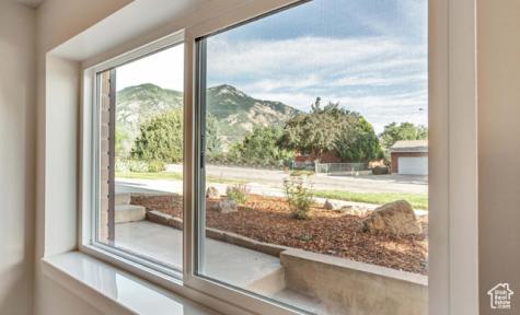 684 E 2700 N North Ogden UT 84414