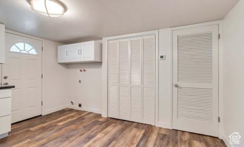 684 E 2700 N North Ogden UT 84414