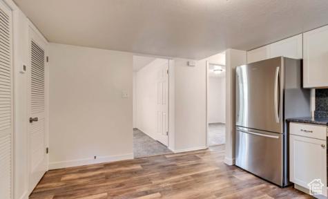 684 E 2700 N North Ogden UT 84414