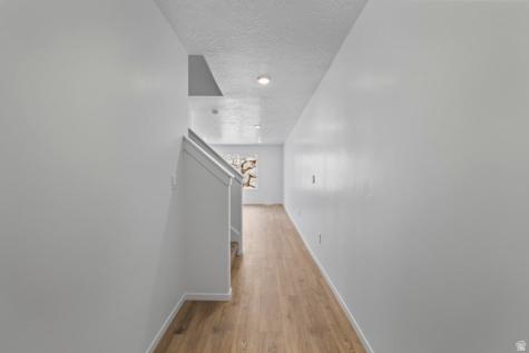 2809 E Fireweed Lane Washington UT 84780