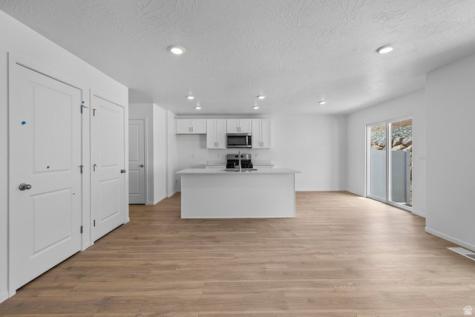 2809 E Fireweed Lane Washington UT 84780