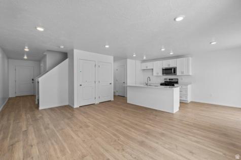 2809 E Fireweed Lane Washington UT 84780
